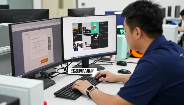 信息化方案等如何提升工作效率？