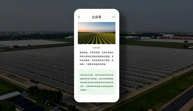 如何高效维护网站并提升网络推广效果
