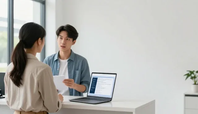 公众号运营中常见性能问题与应对策略