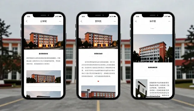 网站选型指南：域名备案与服务器配置的处理方法