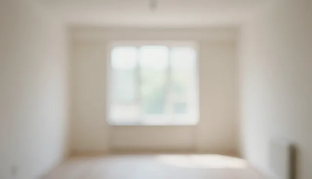 短视频内容策划中网络性能的理解误区与处理方法