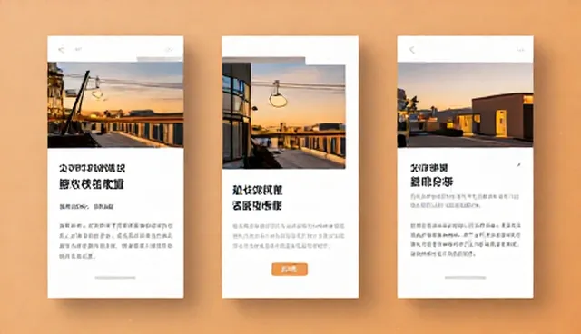 公众号性能优化中忽视的常见误区