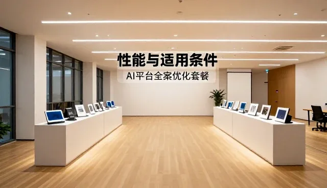 企业账号管理趋势分析与信息化解决方案的演进