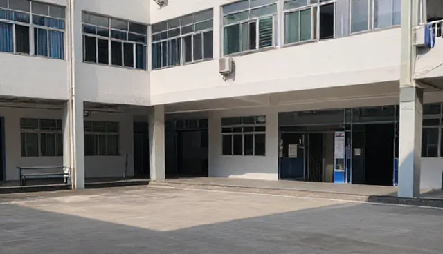 短视频内容策划如何选择优化方案